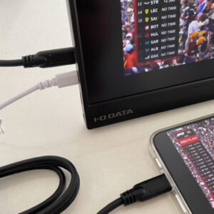 縦折りスマホおすすめ2025｜縦に折りたためるスマホを比較して最適な一台を見つける方法