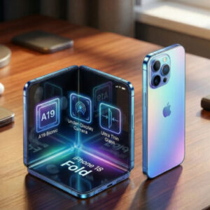 ゲオでiPhone15を高く売る方法｜買取キャンペーン・手順・注意点まとめ