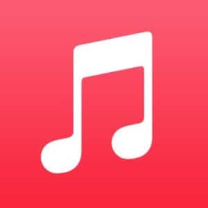 Official髭男dismのニューアルバム　AppleMusicで空間オーディオに対応
