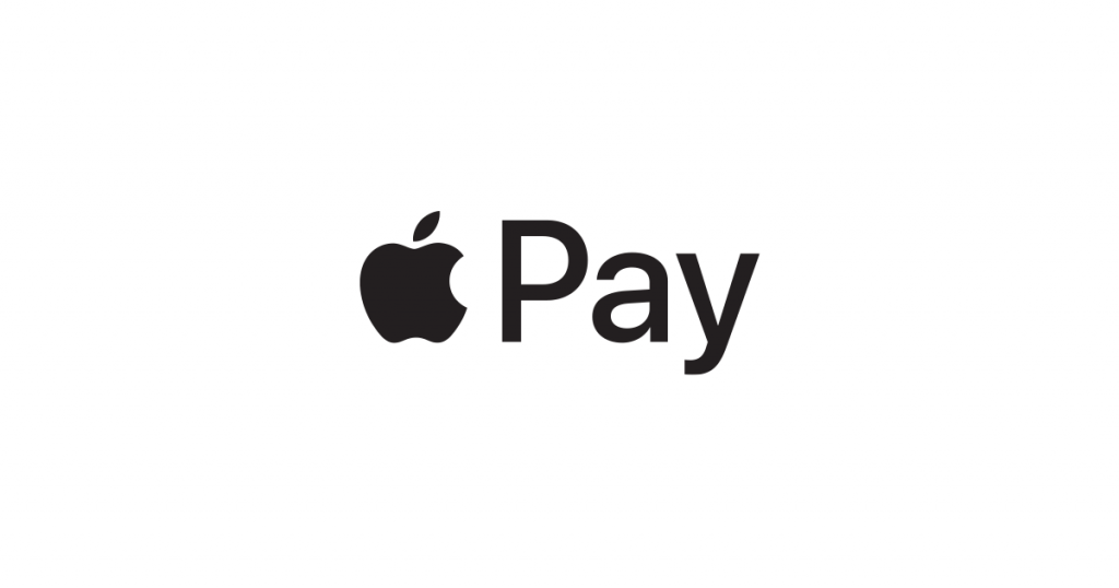 Apple Payで家計のお金と自分のお金を使い分ける方法