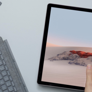 【2026年春版】失敗しない大学生のApple製品装備！MacBookとiPadの最強の組み合わせと選び方ガイド