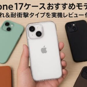 ワイヤレスにちょっと疲れたら。Xperia 1 VのイヤホンジャックとIE200で作る、ゆるくて贅沢な音楽時間