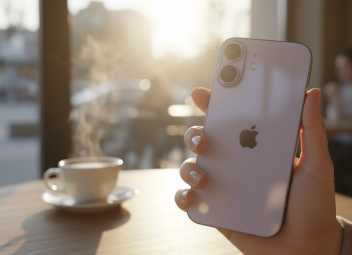 iPhone17 口コミ・評判まとめ：良い点・不満点・買うべきか待つべきか徹底ガイド