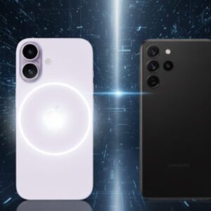 【2026年春版】失敗しない大学生のApple製品装備！MacBookとiPadの最強の組み合わせと選び方ガイド