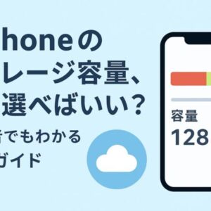 楽天モバイルでMNPを簡単に！ワンストップ手続きで乗り換えがラクにできる方法