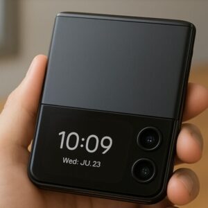 【実録】XreaからエックスサーバーへWordPress移行！簡単移行エラーを「All-in-One WP Migration」で瞬殺した手順