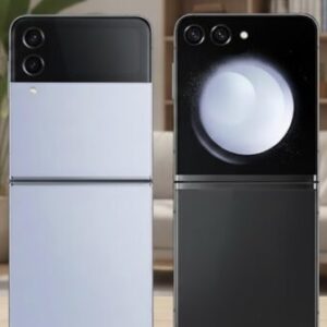 【2026年春版】失敗しない大学生のApple製品装備！MacBookとiPadの最強の組み合わせと選び方ガイド