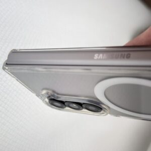 ワイヤレスにちょっと疲れたら。Xperia 1 VのイヤホンジャックとIE200で作る、ゆるくて贅沢な音楽時間