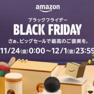 【2026年春版】失敗しない大学生のApple製品装備！MacBookとiPadの最強の組み合わせと選び方ガイド