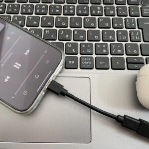 【2026年最新】エックスサーバー移行後に絶対やるべき！WordPressブログ「爆速化」と最新SEO戦略