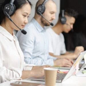 「光回線セット割」の呪縛から抜け出せ！固定費を極限まで削るスマホ無制限プラン活用術