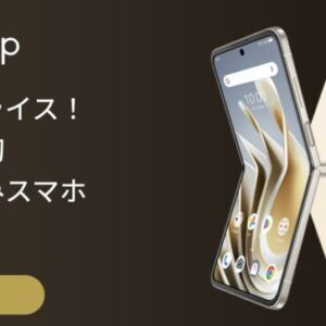 モバイルICOCAへ完全移行しPiTaPaを解約