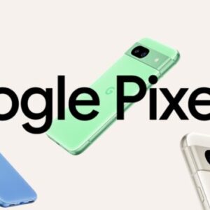 2025年最新版｜Apple WatchアクセサリおすすめTOP10＋選び方ガイド