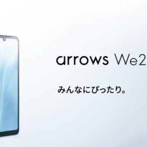 ワイヤレスにちょっと疲れたら。Xperia 1 VのイヤホンジャックとIE200で作る、ゆるくて贅沢な音楽時間