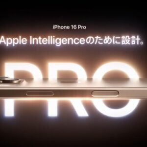 ワイヤレスにちょっと疲れたら。Xperia 1 VのイヤホンジャックとIE200で作る、ゆるくて贅沢な音楽時間